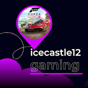 Icecastle12