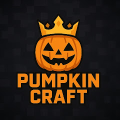 Pumpkin Craft