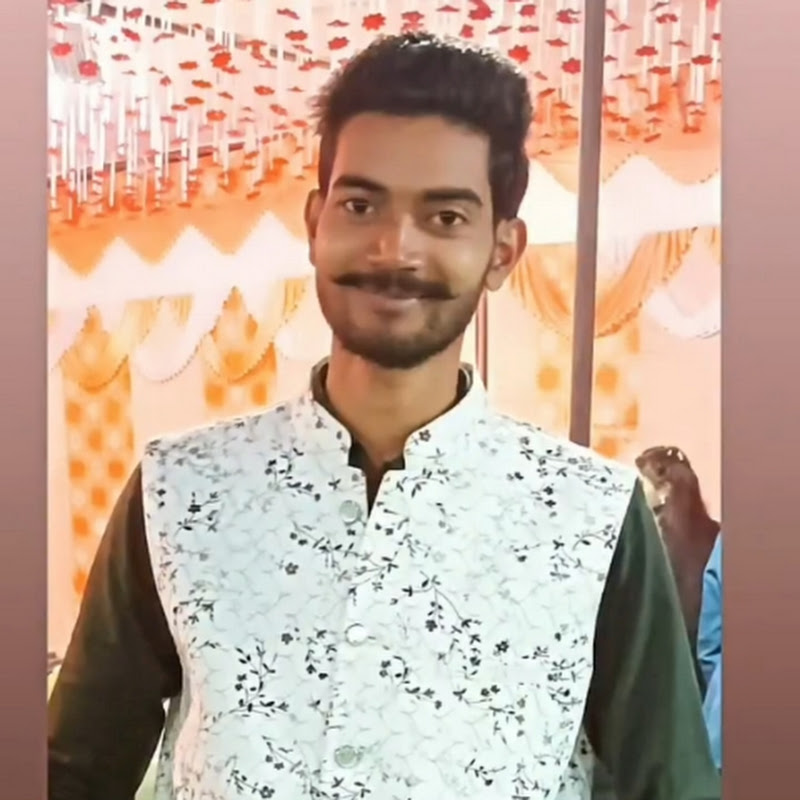 Himanshu Singh