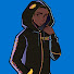 3LjIUgV3-4U-channel-avatar-Adam Haydel