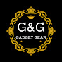Gadget Gear logo