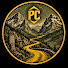 qOy_6eCO-cE-channel-avatar-Peak Culture