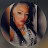 @DOPE_ASS_CHOLA13