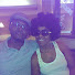 nyIrkJkvlf4-channel-avatar-Free2BecomeMe