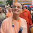 cD-JugMEOGA-channel-avatar-Janananda Gosvami
