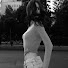 _ly0xtoDo88-channel-avatar-NomMargot