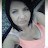 @vowy0u8613 Avatar