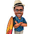 gDnGUQCP2AY-channel-avatar-Two Way Ticket தமிழ்