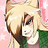 IQMGmb5cPrE-channel-avatar-KittenWispy