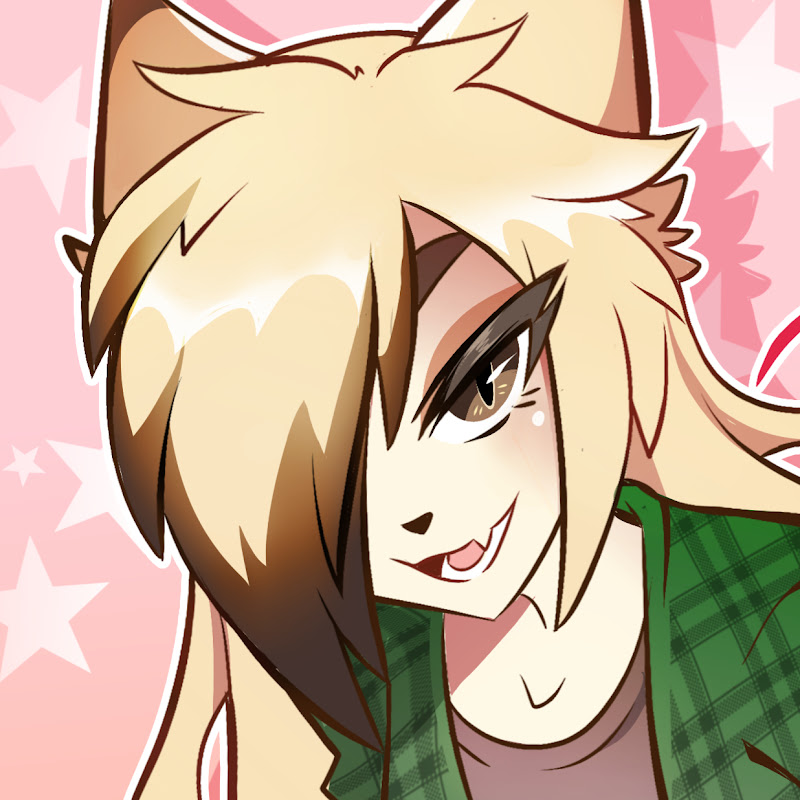 KittenWispy icon