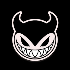 thumbnail img1x1