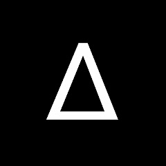 K∆Tz