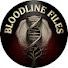 1mrS1NuiPrA-channel-avatar-Bloodline Files