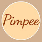 Pimpee