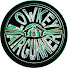 Sqf1xT-sisY-channel-avatar-Lowkey Airgunner