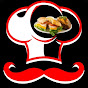 Chef Maliya logo