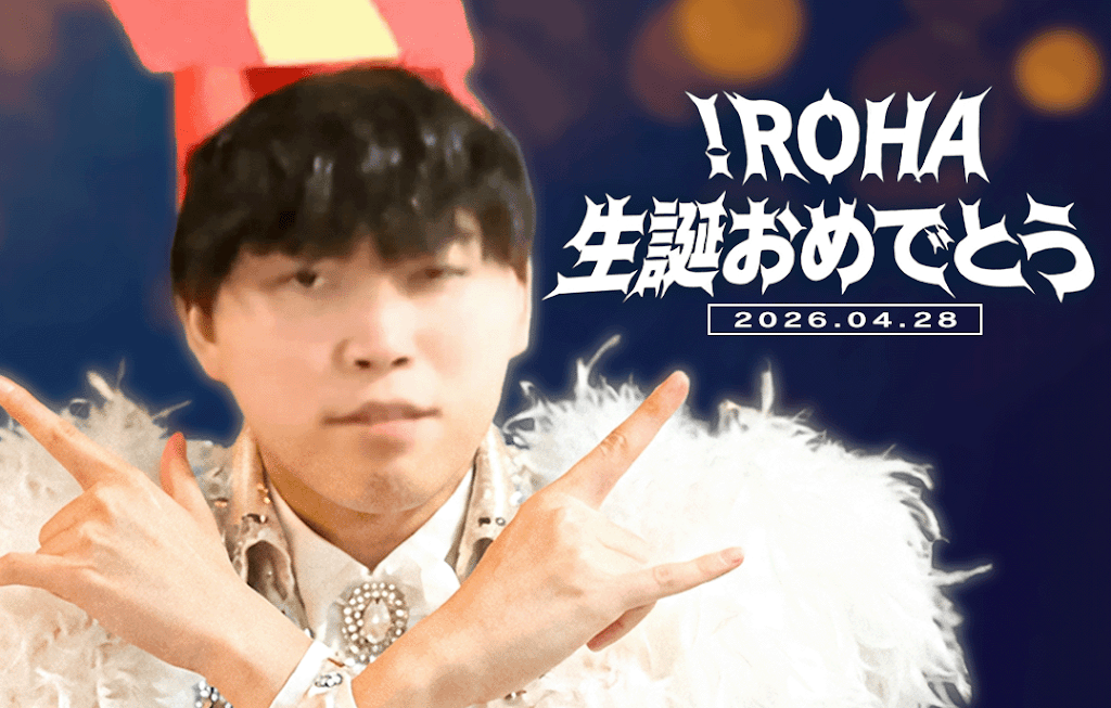 ✴︎超激熱✴︎ポケモンタロット占いカード　占い系YouTuber コレクター向け YouTube