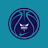 @gohornets313