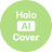 Holo Ai cover