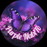 Z0USjyuUxCU-channel-avatar-PurpleNabiTV