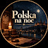 TQgHIR2UNHM-channel-avatar-Polska na noc