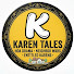 0xuBoIQz8Dw-channel-avatar-Karen Tales and 2 more
