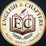 x8h5MHAT2tg-channel-avatar-English & Chapters
