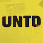 UNTD logo