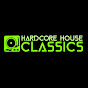 Hardcore House Classics ♪ logo