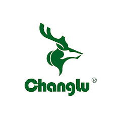 Changlu Tools