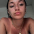 MpKS0y_ikpA-channel-avatar-cyb