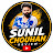 @Sunilchouhan_95