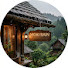 EfYWJLXSgq8-channel-avatar-Moki Rain