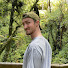 o1C_dePXm3g-channel-avatar-James Marshall