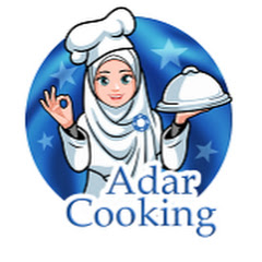 Adar Cooking channel logo