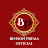 Benson Prema official