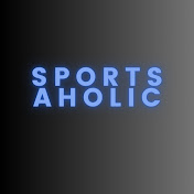 Sportsaholic