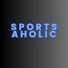 -ZT5WEyXMJ8-channel-avatar-Sportsaholic