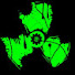 DILMH_G0pQ0-channel-avatar-The Inferno Radioactive ☢️☣️