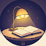 K-NzY_M9GTs-channel-avatar-一本助眠書