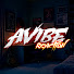 HDo3BwbQsXg-channel-avatar-AVibe