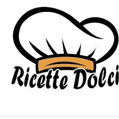 ricette dolce facili channel logo