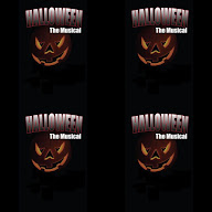thumbnail img1x1