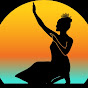 Hula Hips logo