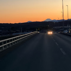 そうなか