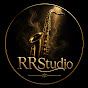 Romantic Sax 🎷 RRStudio Avatar