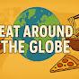Eat Around the Globe logo