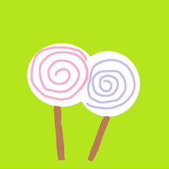 キープキッズチャンネル