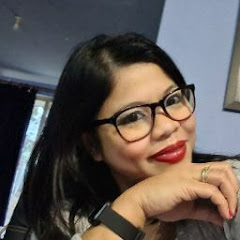 WARAY IN AUSTRALIA (Perth) channel thumbnail