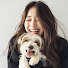 6PbBRoOGXy8-channel-avatar-Drama&Puppy